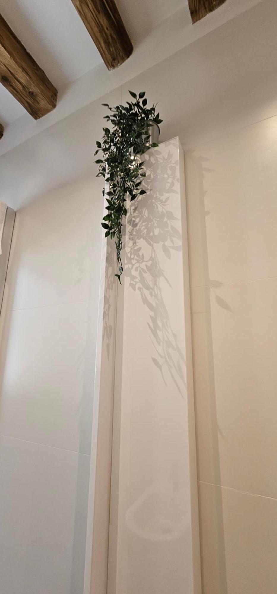 Small Villa With Private Garden Венеция Экстерьер фото