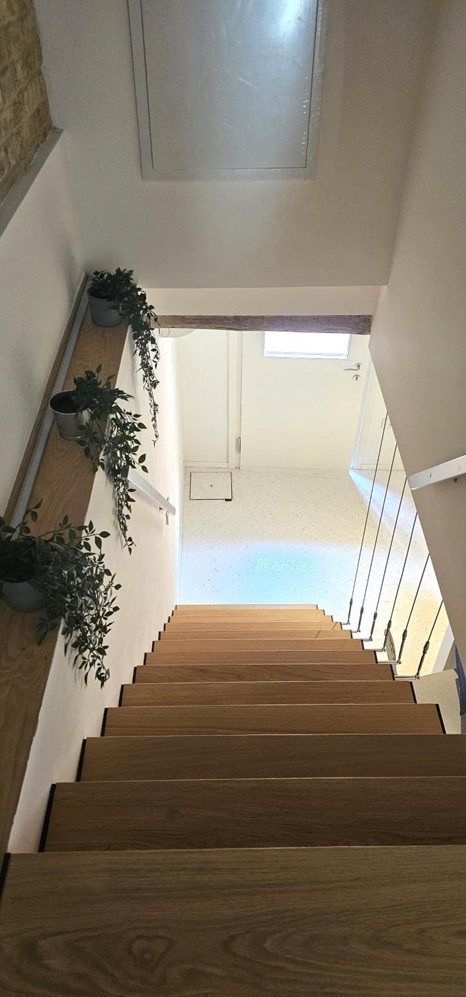 Small Villa With Private Garden Венеция Экстерьер фото